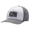 PUMA Utility Patch 110 Tournament Golf Hat 2020