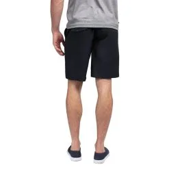 TravisMathew Starnes Golf Shorts 2020 -Golf Clubs SHOP via1026 black 2 11314.1606356208