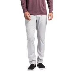 TravisMathew Right On Time Golf Pants 2020 -Golf Clubs SHOP via1027 micro chip 1 78781.1595644659