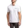 TravisMathew Intermission Golf Polo 2020
