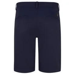 Bogner Gori Golf Shorts 2020 -Golf Clubs SHOP via1086 navy 2 83310.1598312806