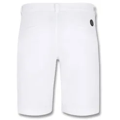 Bogner Gori Golf Shorts 2020 -Golf Clubs SHOP via1086 white 2 11723.1598312677