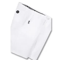 Bogner Gori Golf Shorts 2020 -Golf Clubs SHOP via1086 white 3 96145.1598312758